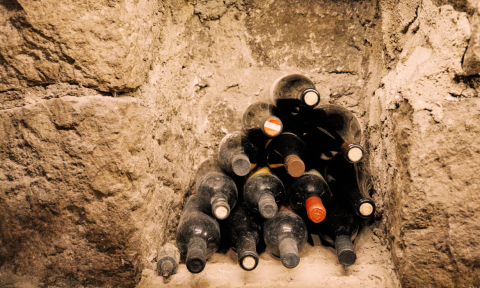 0C1A4157.png 0c1a4157.png